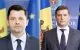 Doi diplomați trebuie să-și pregătească bagajele, a decis Guvernul