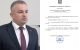 ULTIMA ORĂ // Maia Sandu a semnat decretul de numire a noului Procuror General