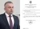 ULTIMA ORĂ // Maia Sandu a semnat decretul de numire a noului Procuror General