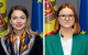 VIDEO // Biroul pentru Integrare Europeană are doi secretari de stat