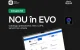 Portalul guvernamental EVO a fost actualizat. Lista funcțiilor noi