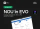 Portalul guvernamental EVO a fost actualizat. Lista funcțiilor noi