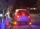 Șofer în stare de ebrietate, depistat la Bălți