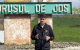 VIDEO // Deputatul Alexandr Berlinschii a discutat cu fermierii din Andrușul de Jos: „Oamenii nu mai cer promisiuni — cer acțiuni”