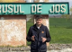 VIDEO // Deputatul Alexandr Berlinschii a discutat cu fermierii din Andrușul de Jos: „Oamenii nu mai cer promisiuni — cer acțiuni”
