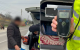 Bărbat din Ialoveni, prins beat în timp ce conducea un motocultor. Avea 1,05 mg/l alcool
