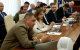 VIDEO // Ivanov, deputat PN, despre ajutorul necesar pentru cetățeni, agricultori și transportatori: „Banii există, trebuie decizii rapide!”