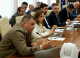 VIDEO // Ivanov, deputat PN, despre ajutorul necesar pentru cetățeni, agricultori și transportatori: „Banii există, trebuie decizii rapide!”