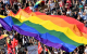 CJUE a declarat legea anti-LGBTIQ+ din Ungaria contrară dreptului UE