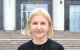 VIDEO // Irina Vlah, liderul Partidului ”Inima Moldovei”, critică numărul mare de angajări în sectorul public: ”Ponderea persoanelor angajate în sectorul public a crescut la aproape 32%”