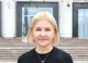 VIDEO // Irina Vlah, liderul Partidului ”Inima Moldovei”, critică numărul mare de angajări în sectorul public: ”Ponderea persoanelor angajate în sectorul public a crescut la aproape 32%”