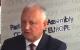 VIDEO // Igor Dodon, liderul PSRM, intenționează să abordeze problema alegerilor în Adunarea Populară a Găgăuziei la întrevederea cu conducerea APCE