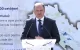 VIDEO // Investiție europeană în Chișinău. Anunțul făcut de Ion Ceban