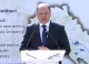 VIDEO // Investiție europeană în Chișinău. Anunțul făcut de Ion Ceban