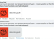 WatchDog.MD reclamă un atac cu profiluri false îndreptat împotriva organizației