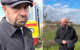 VIDEO // Degeaba stăm pe șine europene, dacă locomotiva e stricată