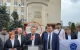 ULTIMA ORĂ // Perțu Victor, candidatul Partidului „Democrația Acasă”, ar putea fi exclus din cursa pentru Primăria Orhei. Scrisoare semnată de Angelica Caraman, președinta CEC