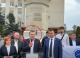 ULTIMA ORĂ // Perțu Victor, candidatul Partidului „Democrația Acasă”, ar putea fi exclus din cursa pentru Primăria Orhei. Scrisoare semnată de Angelica Caraman, președinta CEC