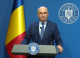 VIDEO // Bolojan a anunțat lista miniștrilor interimari după plecarea PSD. Cine preia portofoliile și ce urmează