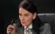 VIDEO // Victoria Furtună pledează pentru relații „echilibrate” cu Federația Rusă. Invocă piața de desfacere, energia și cetățenii moldoveni de acolo