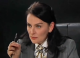 VIDEO // Victoria Furtună pledează pentru relații „echilibrate” cu Federația Rusă. Invocă piața de desfacere, energia și cetățenii moldoveni de acolo