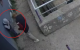ULTIMA ORĂ // Minor agresat în sectorul Rîșcani al capitalei. Poliția s-a autosesizat și a identificat persoanele implicate
