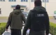VIDEO // Un cetățean al Uzbekistanului, aflat ilegal în Chișinău, a fost expulzat din Republica Moldova și are interdicție de intrare pentru 3 ani