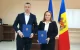 Acord între ANTA și Administrația Drumurilor. Ce se schimbă pentru transportatori