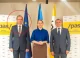 ULTIMA ORĂ // Viorel Bostan va conduce în continuare UTM, rectorat deținut de aceeași familie timp de 34 de ani