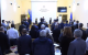 VIDEO // Ședința Primăriei Chișinău a început cu imnul și onorarea drapelului: ”Este inima țării noastre independente”