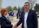 VIDEO // Declarație uluitoare la Orhei. Candidatul „Democrația Acasă” invocă continuarea proiectelor din trecut, în timp ce este vizat de suspiciuni privind conexiuni cu Șor
