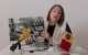 VIDEO // Din centru de expoziții, Moldexpo este transformat parțial în zonă sportivă și de agrement. Anunțul făcut de Zinaida Popa