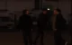ULTIMA ORĂ // Primele imagini video cu ofițerii SIS întorși acasă