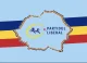 Partidul Liberal cere ca reunirea Republicii Moldova și România să devină obiectiv comun al românilor