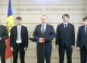 ULTIMA ORĂ // Opoziția parlamentară propune reducerea numărului de deputați la 61 și o reformă amplă a administrației publice