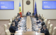 OFICIAL // Explicația de ce nu se renunță la starea de urgență
