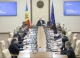 OFICIAL // Explicația de ce nu se renunță la starea de urgență