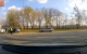 VIDEO // Reținere ca în filme la Bălți. Tinerii implicați au fost reținuți și plasați în arest