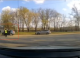 VIDEO // Reținere ca în filme la Bălți. Tinerii implicați au fost reținuți și plasați în arest