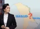 Negocierile Chișinău–Tiraspol sunt tratate superficial, susține Victoria Furtună: „Lipsește esențialul — soluția și modelul viitorului stat”