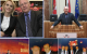 Diacov ridică problema partenerilor social-democrați din Moldova și anunță un seminar pe 23 mai