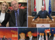 Diacov ridică problema partenerilor social-democrați din Moldova și anunță un seminar pe 23 mai