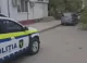 COD PORTOCALIU // Copaci doborâți în mai multe raioane din nord