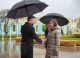 VIDEO // Zelenski a primit-o pe Maia Sandu la Kiev. Sprijin pentru Moldova, inclusiv pe dosarul transnistrean, și parcursul european, discutate