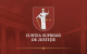 ULTIMA ORĂ // Dosarul ”Kuliok” va fi redistribuit aleatoriu unui alt judecător, anunță CSJ