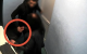Avocată și clientul din penitenciarul din Bălți, condamnați la 8 și 12 ani închisoare. Detalii de la Procuratură