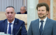 VIDEO // „Consumul de droguri în școli a atins cote alarmante” – audierea miniștrilor Perciun și Ceban, respinsă