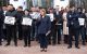 VIDEO // Angela Cutasevici, deputată MAN: „Creșterea prețurilor la carburanți va lovi în fiecare familie”