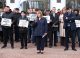VIDEO // Angela Cutasevici, deputată MAN: „Creșterea prețurilor la carburanți va lovi în fiecare familie”