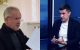 VIDEO // Fadei Nagacevschi, despre “probele” în dosarul Plahotniuc: „Au fost răstălmăcite și răsucite până au ajuns să servească unei concluzii pregătite dinainte”